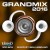 Buy Ben Liebrand - Grandmix 2016 CD1 Mp3 Download