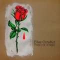 Buy Blue October - I Hope You're Happy (CDS) Mp3 Download