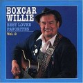 Buy Boxcar Willie - Best Loved Favorites Vol. 2 (Vinyl) Mp3 Download