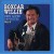 Buy Boxcar Willie - Best Loved Favorites Vol. 2 (Vinyl) Mp3 Download