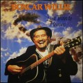 Buy Boxcar Willie - Last Train To Heaven (Vinyl) Mp3 Download