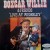 Buy Boxcar Willie - Live At Wembley Mp3 Download