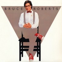 Purchase Bruce Roberts - Bruce Roberts (Vinyl)