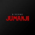 Buy B Young - Jumanji (CDS) Mp3 Download