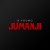 Buy B Young - Jumanji (CDS) Mp3 Download