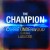Buy Carrie Underwood - The Champion (Feat. Ludacris) (CDS) Mp3 Download