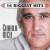 Buy Charlie Rich - 16 Biggest Hits Mp3 Download