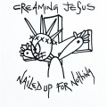 Buy Creaming Jesus - Nailed Up For Nothing (EP) (Vinyl) Mp3 Download