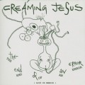 Buy Creaming Jesus - The End Of An Error Mp3 Download