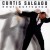 Buy Curtis Salgado - Soul Activated Mp3 Download
