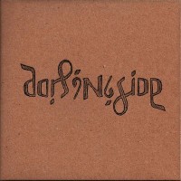 Purchase Darlingside - EP 1