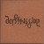 Buy Darlingside - EP 1 Mp3 Download