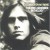 Buy Eric Andersen - So Much On My Mind - Anthology 1969 - 1980 Mp3 Download