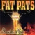Buy Fat Pat - Greatest Hits CD1 Mp3 Download