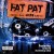 Buy Fat Pat - Since The Gray Tapes CD1 Mp3 Download