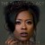 Buy Felicia Temple - The Balancing Act (EP) Mp3 Download