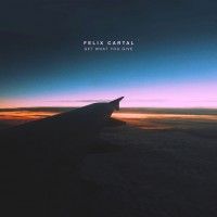 Purchase Felix Cartal - Get What You Give (CDS)