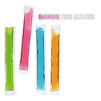 Purchase Freezepop - Fancy Ultra-Fresh