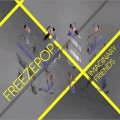 Buy Freezepop - Imaginary Friends Mp3 Download