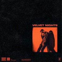 Purchase Gz - Velvet Nights