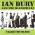 Buy Ian Dury & The Blockheads - Straight From The Desk Mp3 Download