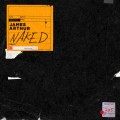 Buy James Arthur - Naked (CDS) Mp3 Download