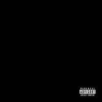 Purchase Jay Rock - King's Dead (Feat. Future, James Blake & Kendrick) (CDS)