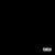 Purchase Jay Rock- King's Dead (Feat. Future, James Blake & Kendrick) (CDS) MP3