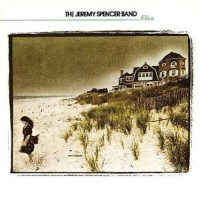 Purchase Jeremy Spencer Band - Flee (Vinyl)