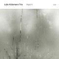 Buy Julia Hulsmann Trio - Imprint Mp3 Download