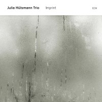 Purchase Julia Hulsmann Trio - Imprint