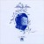 Buy John Drendall Ba Thrower & Friends - Papa Never Let Me Sing The Blues (Vinyl) Mp3 Download