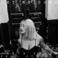 Buy Jorja Smith - Let Me Down (Feat. Stormzy) (CDS) Mp3 Download