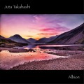 Buy Juta Takahashi - Albion Mp3 Download