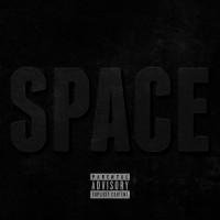 Purchase Ksi - Space (EP)