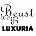 Buy Luxuria - Beast Box Mp3 Download