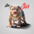 Buy Lil Baby - My Dawg (CDS) Mp3 Download