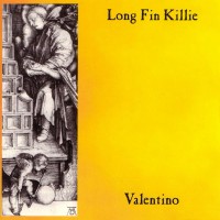 Purchase Long Fin Killie - Valentino