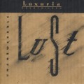 Buy Luxuria - Unanswerable Lust Mp3 Download