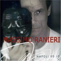 Purchase Massimo Ranieri - Napoli Ed Io CD3