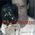 Buy Massimo Ranieri - Napoli Ed Io CD3 Mp3 Download