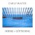 Purchase Michael Hoenig- Early Water (With Manuel Göttsching) MP3