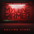 Buy Mylene Farmer - Rolling Stone (CDS) Mp3 Download