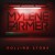 Buy Mylene Farmer - Rolling Stone (CDS) Mp3 Download