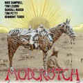 Buy Mudcrutch - The Very Best Performances From The 2016 Mudcrutch Tour Mp3 Download