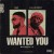 Purchase Nav- Wanted You (Feat. Lil Uzi Vert) (CDS) MP3