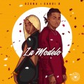 Buy Ozuna - La Modelo (Feat. Cardi B) (CDS) Mp3 Download