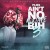 Buy Plies - Ain't No Mixtape Bih 3 Mp3 Download