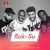 Purchase Rak-Su- Dimelo (Feat. Wyclef Jean & Naughty Boy) (X Factor Recording) (CDS) MP3