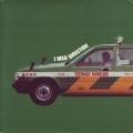 Buy Teenage Fanclub - I Need Direction (CDS) Mp3 Download